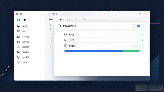 tp最新版下载后真实体验：用户反馈集中回顾