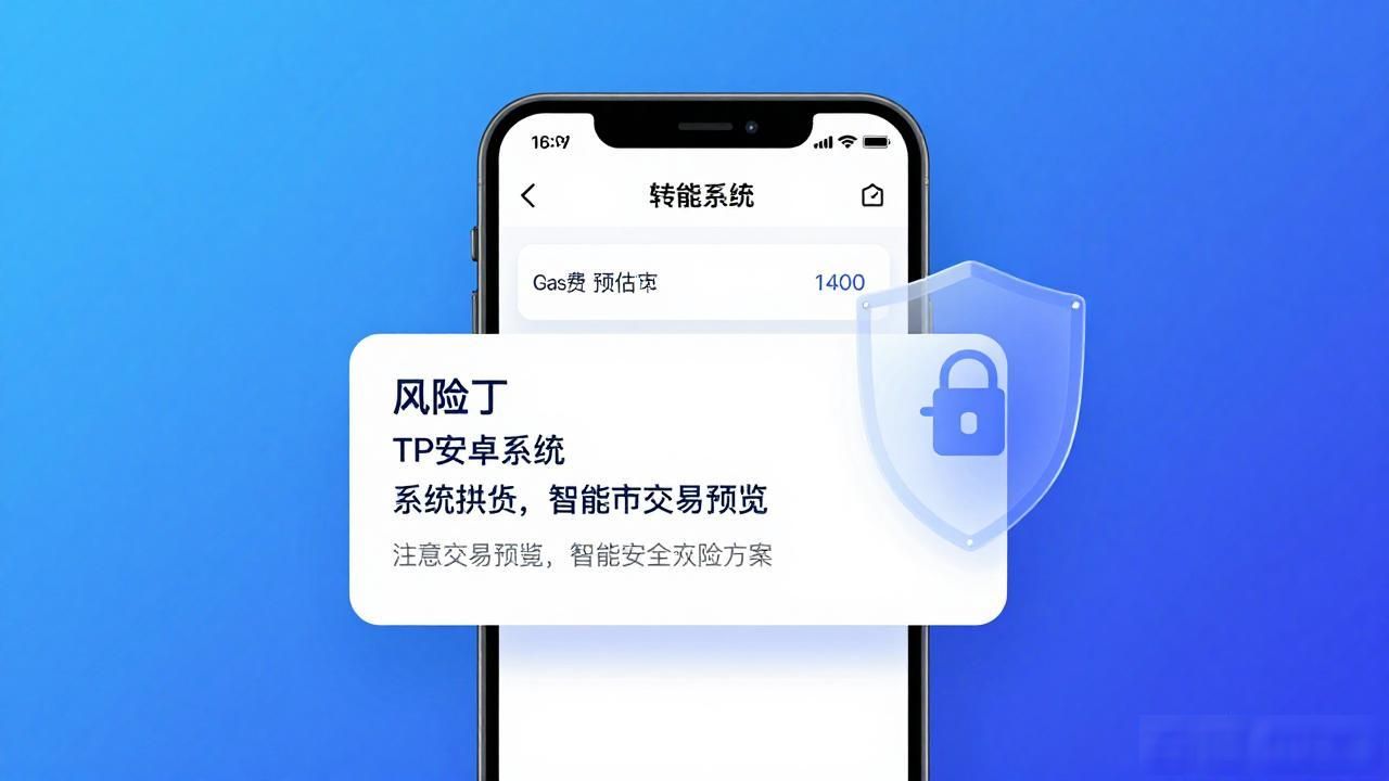 TP安卓大更新：新版功能全面解锁指南