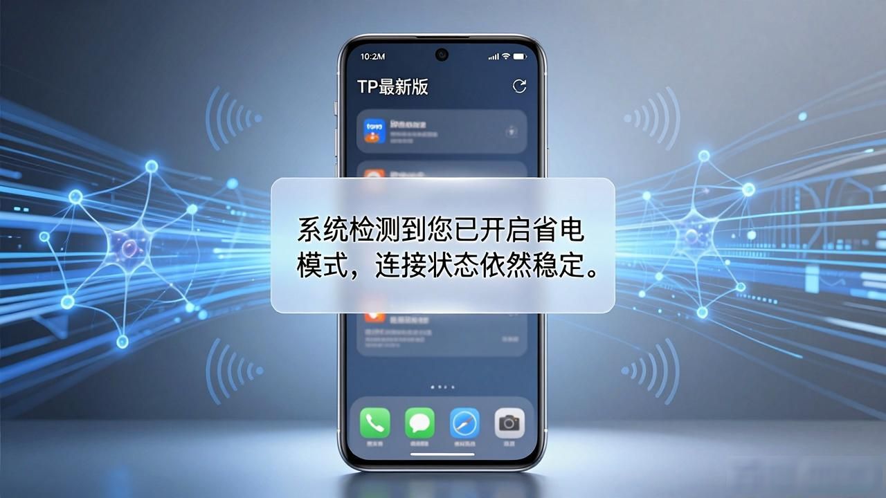 TP最新安卓版怎么帮我们多赚点钱
