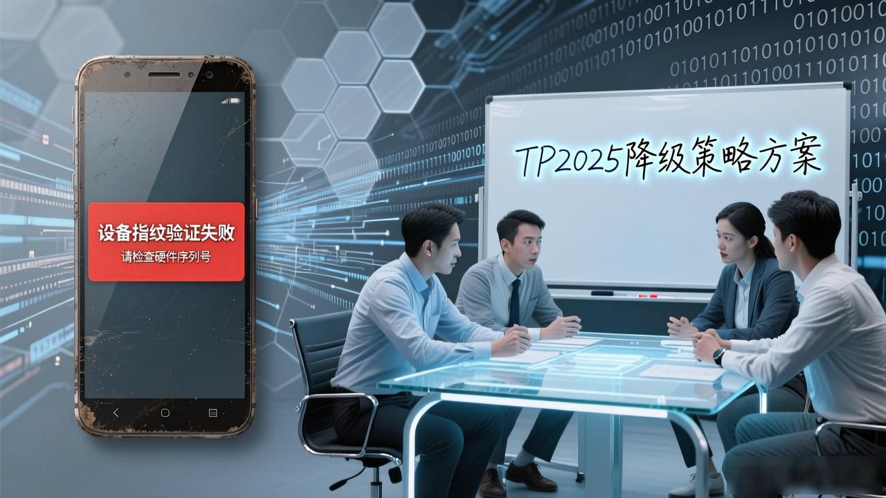 安卓TP2025新版设备授权操作指南