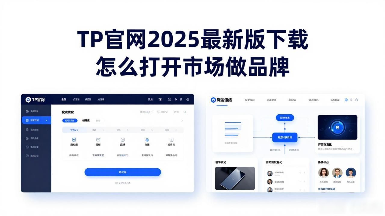 年轻职场人士产品功能需求_TP官网2025最新版下载的市场扩展与品牌塑造_tp官网2025最新版下载
