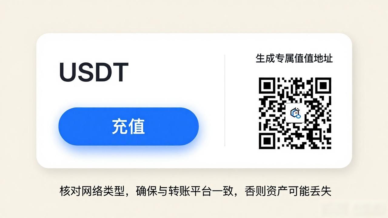 TP钱包多种充值方式_TP钱包充值方法_怎么在tp钱包充钱