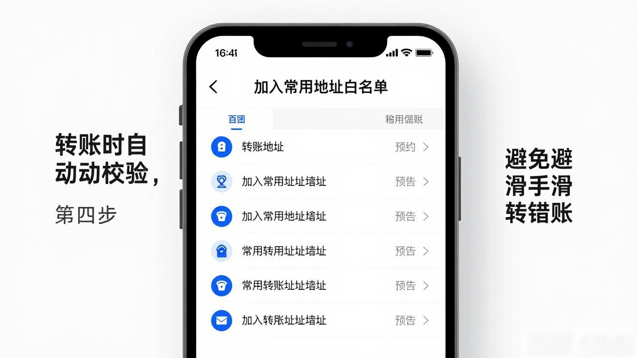 建议与技巧:TP官方安卓最新版本下载后养成习惯_TP钱包防丢币方法_TP钱包基础设置