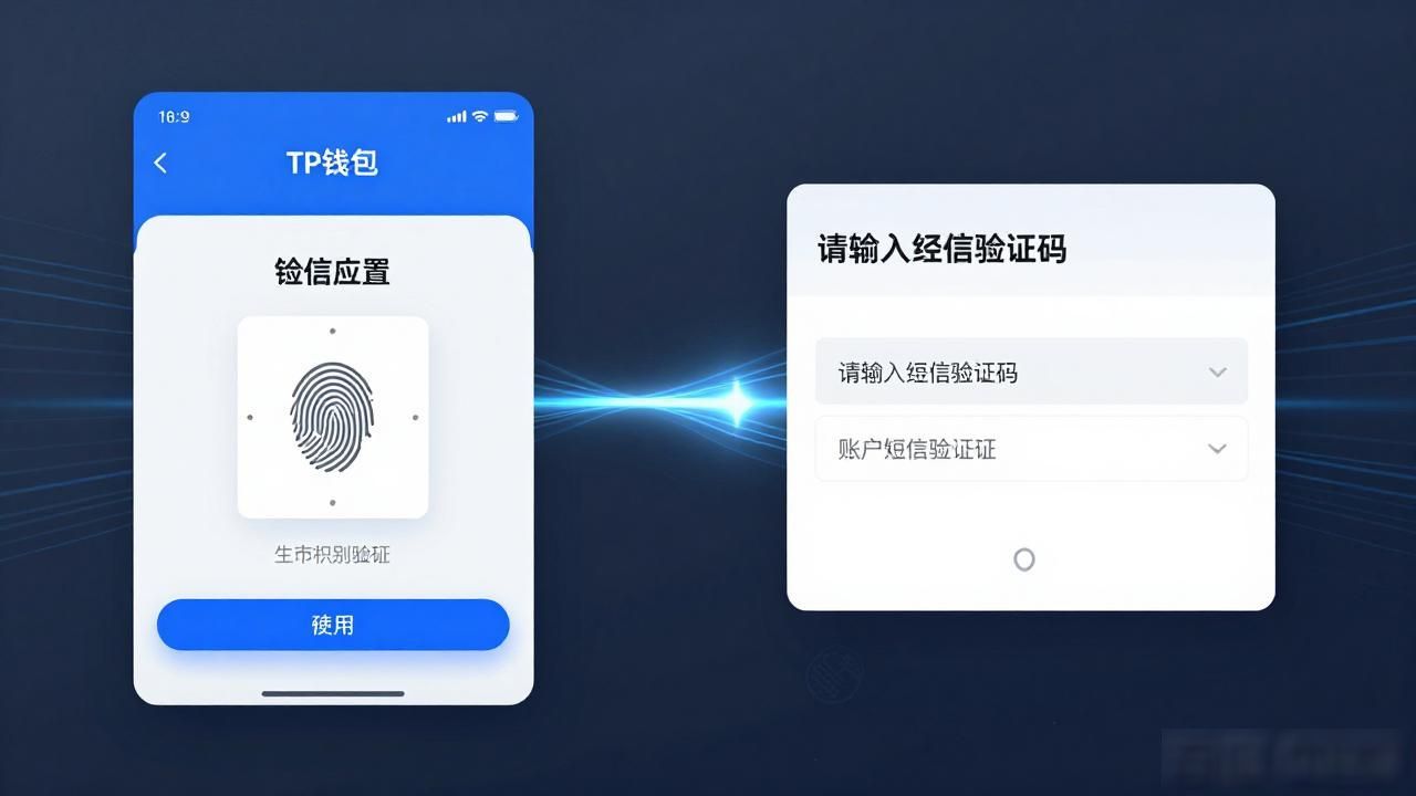 TP钱包最新版本多账号安全隐私设置技巧