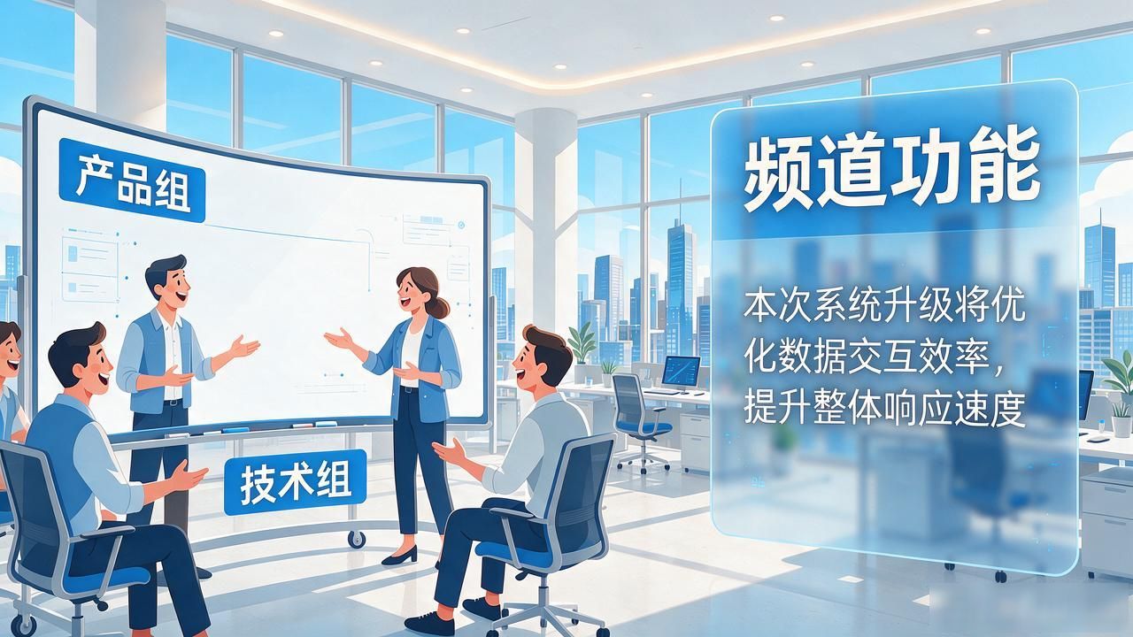 TP安卓最新版下载教程 团队协作效率翻倍秘籍