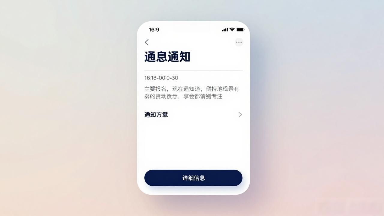 TP官方app使用全攻略，新手也能快速上手