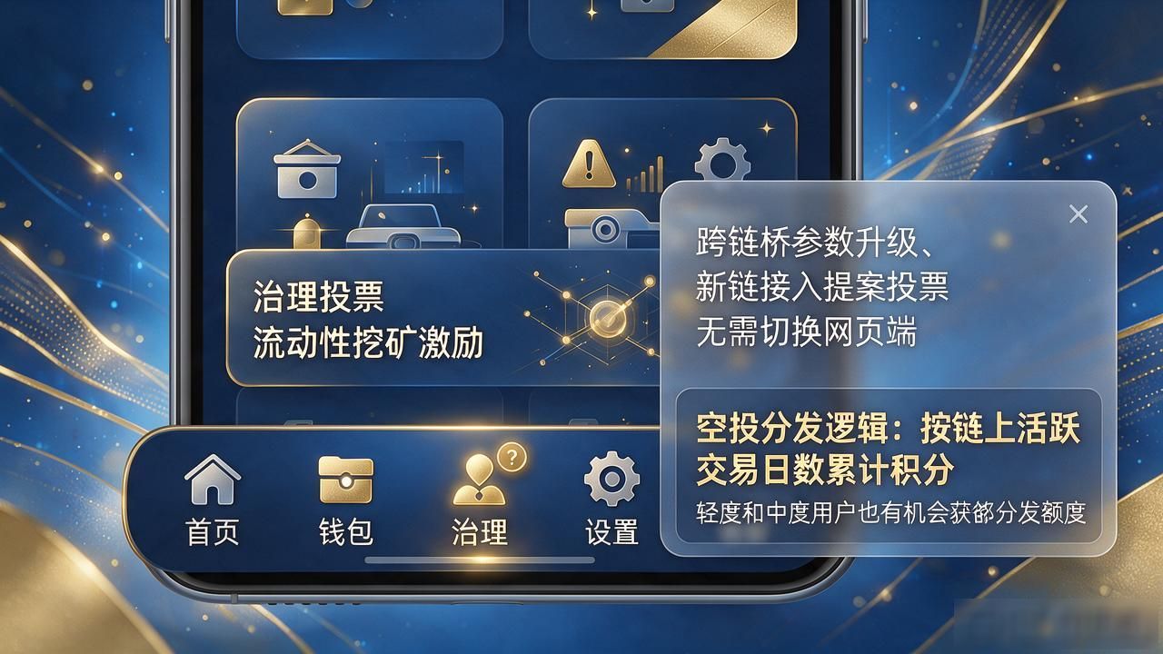 TP安卓版多链聚合跨桥兑换链上治理_TP官方安卓最新版本的市场动态与参与机制_TP安卓版资产管理交互功能优化