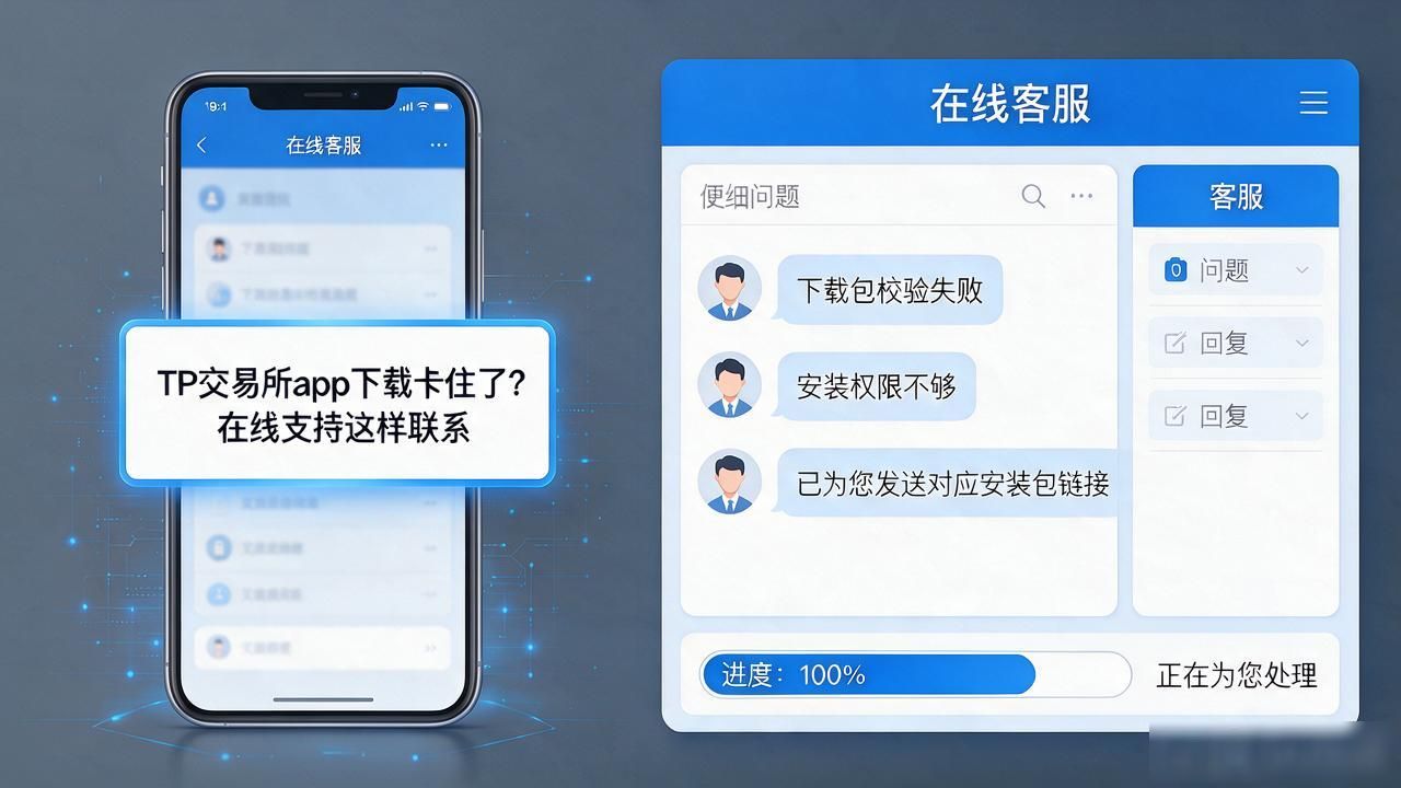 官网悬浮窗客服支持_TP交易所app下载的在线支持与客户服务_TP交易所app下载问题
