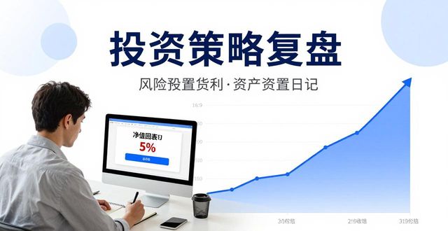 如何在tp官方正版下载中创建个性化的投资策略与目标？_pp助手正版官方下载_今目标电脑版官方下载