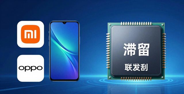 安卓TP2025新版本市场覆盖深度分析_android覆盖安装机制_深度安卓系统