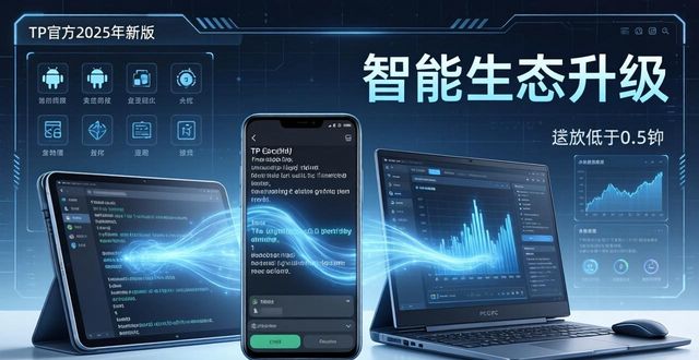 tp官方下载安卓2025：新版体验全记录，智能生态如何不断升级_tp官方下载安卓2025：新版体验全记录，智能生态如何不断升级_tp官方下载安卓2025：新版体验全记录，智能生态如何不断升级