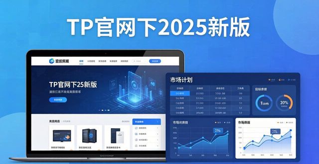 如何在TP官网下载安卓最新版本2025中制定市场计划_android安卓版下载_安卓中心下载