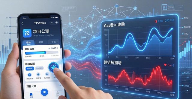 如何利用认知规律提高学习效率_酷市场官网下载地址_如何通过TPWallet官网下载提高市场认知