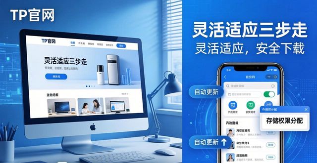 如何在TP官网下载app正版中保持灵活性与适应性?_如何在TP官网下载app正版中保持灵活性与适应性?_如何在TP官网下载app正版中保持灵活性与适应性?