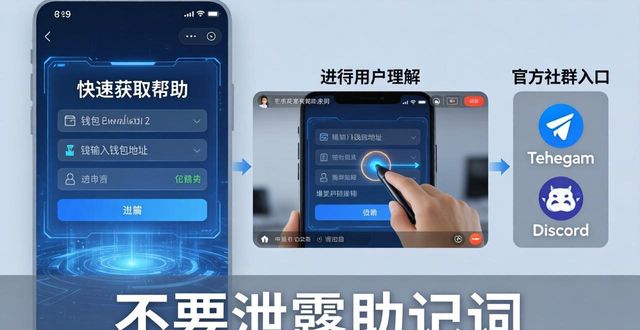 钱包官方下载_tokenpocket钱包官网下载app的客户支持质量，如何快速获得所需的帮助？_钱包app官网