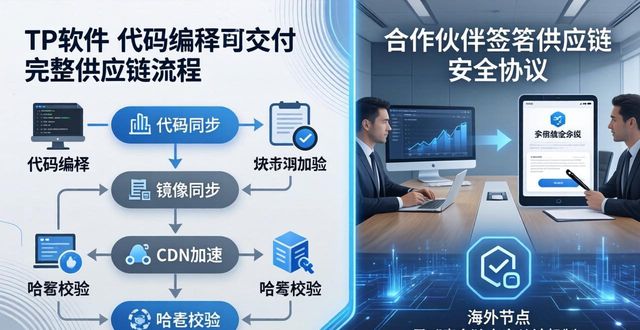 伙伴关系是什么意思_最新qq手机版本官方下载_TP最新版本下载的合作伙伴与供应链关系