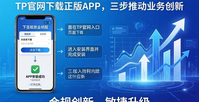 创新软件下载_如何在TP官网下载app正版中推进业务创新?_创新app