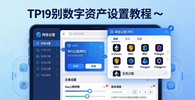 tp最新版下载后的设置与优化,助你全面掌控数字资产。_掌控资源_掌控财富