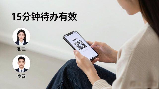 TP钱包辅助验证全攻略：轻松搞定安全认证