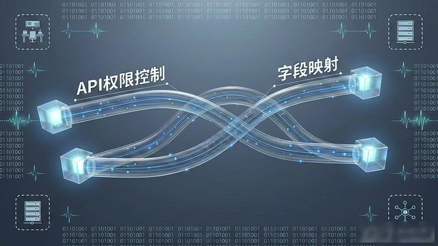 TP官网2025版下载，抢占市场先机与资源整合机会