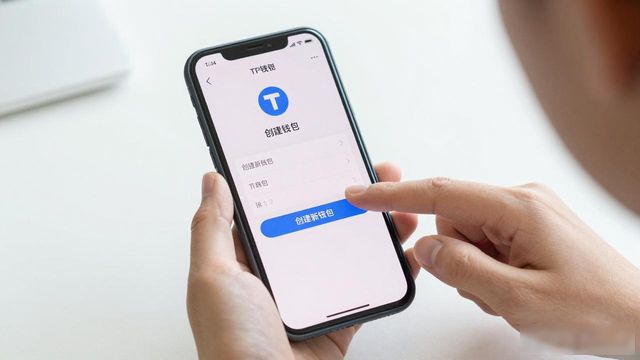 下载tp钱包安全避坑指南