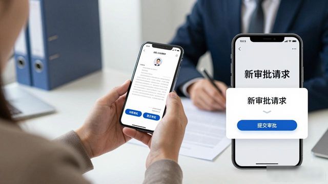TP官方下载2025版安卓，商务流程管理实操指南