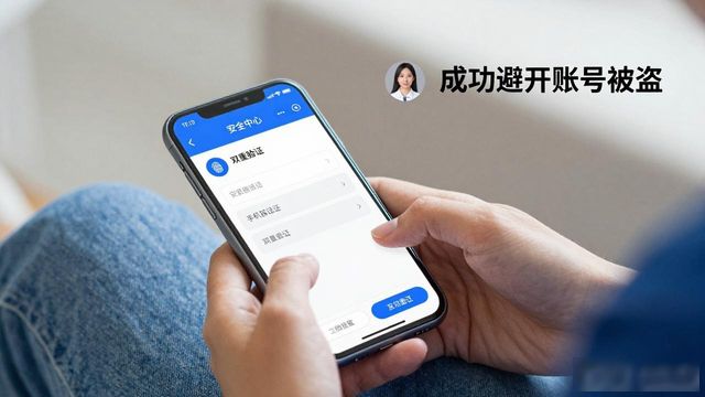 TP官方App下载后，数据保护这样设置