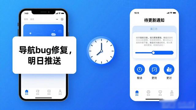 为什么选TP官方app下载，不选别的