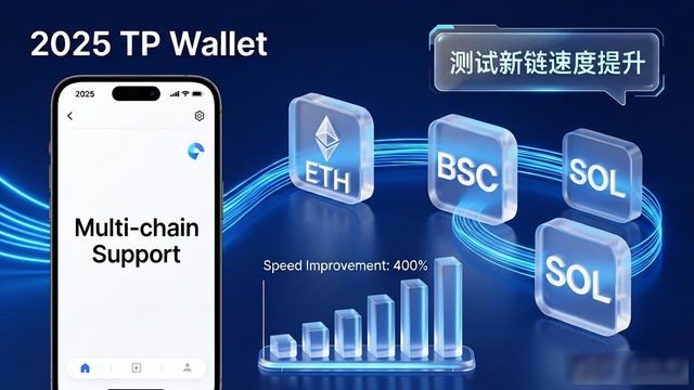 2025 TP钱包官网下载新变化 用户真实反馈汇总