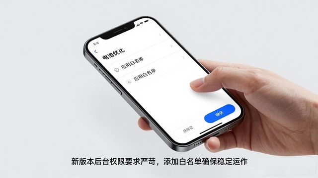 2025年TP官方安卓版下载实测：这些细节你必须知道