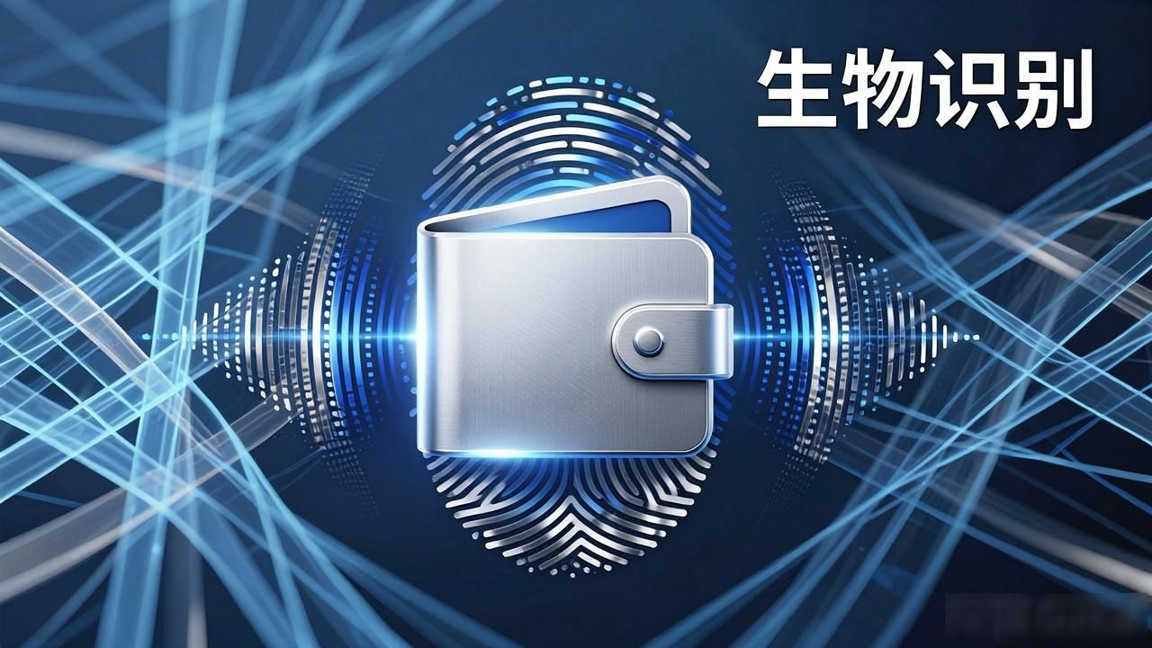 TPWallet技术进化史：从钱包到生态中枢的突破