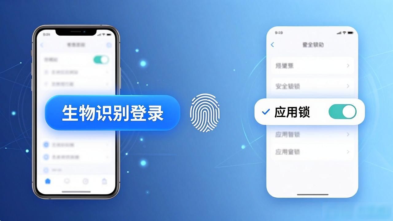 TP钱包安卓最新版下载，如何守住资金安全底线？
