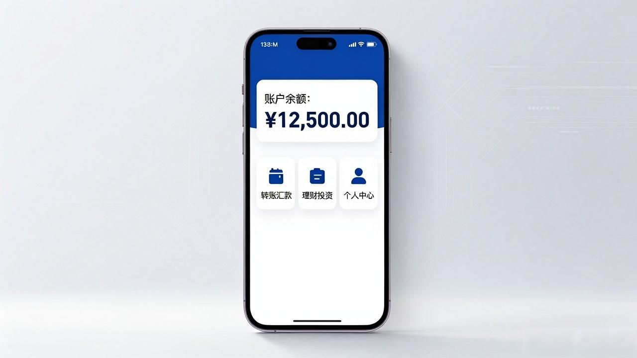 下载tp官网官方正版app_通过tp官网下载安装的官方正版app，助你高效管理财富。_保障资金安全