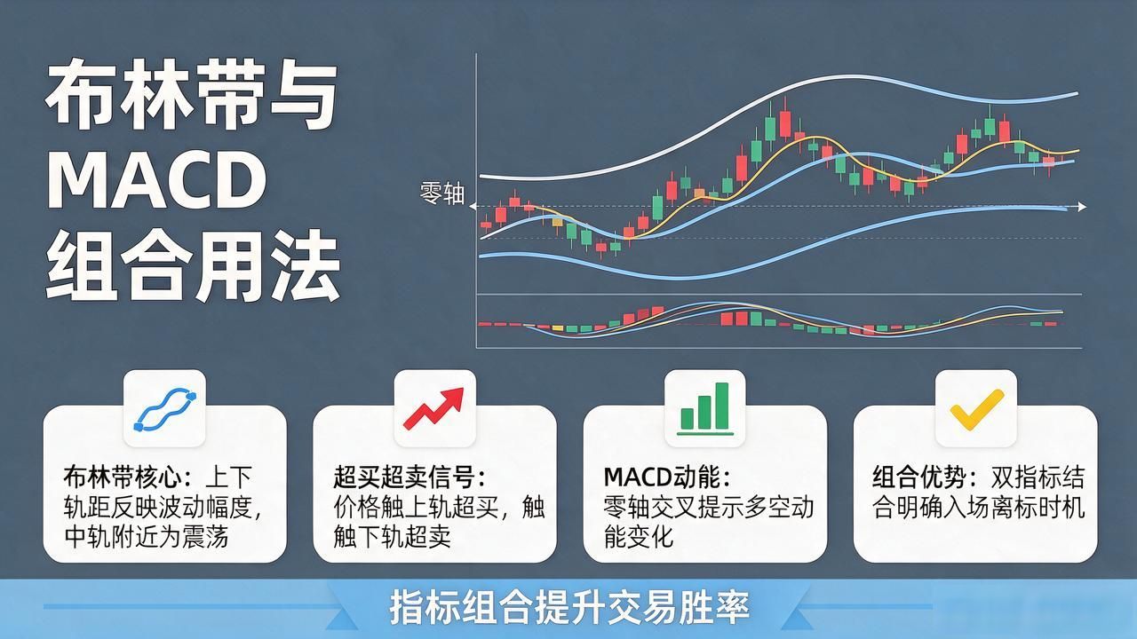 TP交易所app下载后，如何用图表看懂行情