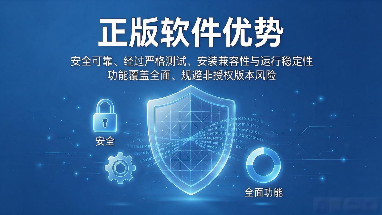 TP官方正版下载，畅享无限可能与自由