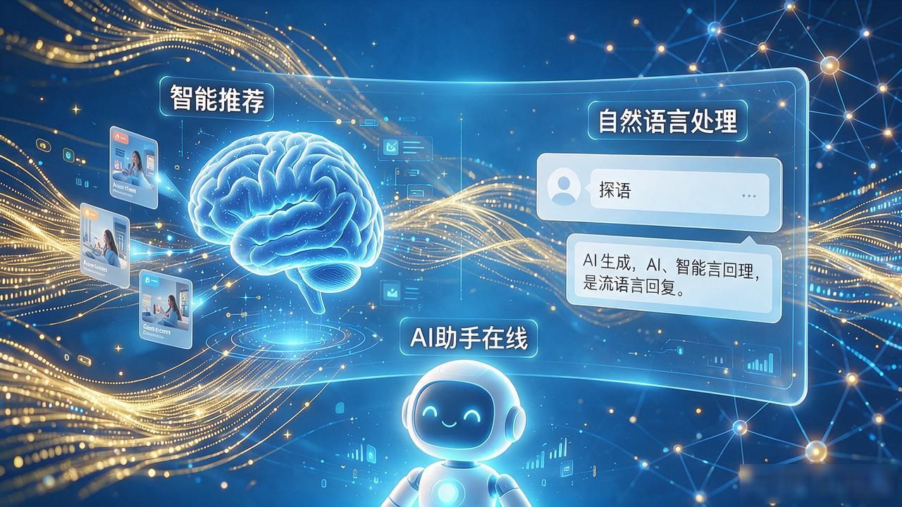 TP官方下载安装app：数字技术如何赋能用户体验