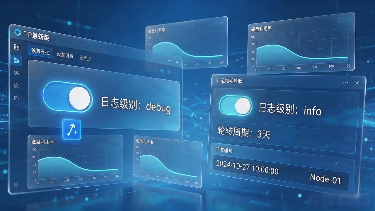 TP大版本更新_如何在TP最新版下载中进行绩效优化?_设备管理