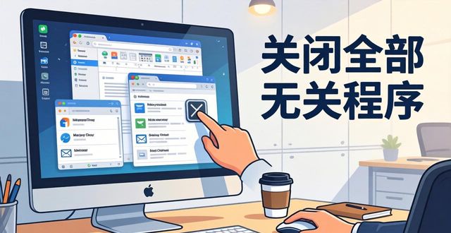 用户研究和用户体验_完善网站_如何通过TP官方网址下载完善用户体验