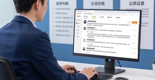 如何在TP官方下载app中开展社交投资_社交投资理财平台_社交平台官网