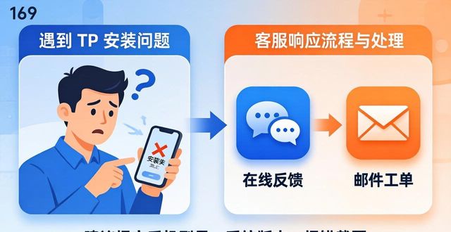 TP官方下载安装app的客户支持与反馈机制_反馈机制是什么意思_反馈机制