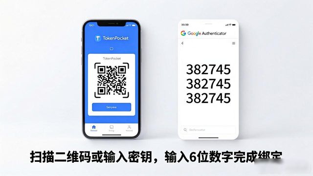 tp钱包二次验证设置教程，三步提升账户安全
