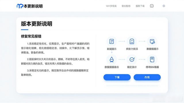 TP官网下载技巧，让老客户离不开你