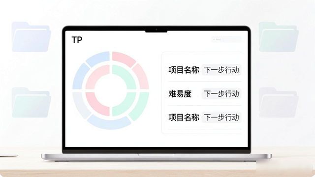 TP最新版下载后，知识管理效率翻倍的方法