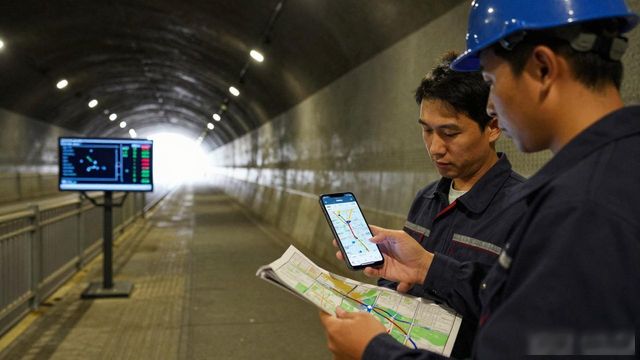 TP官方下载安卓2025新版 智慧城市应用指南