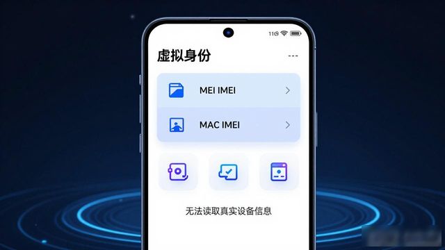 安卓TP2025实际体验：这些新功能太实用了，更新不亏