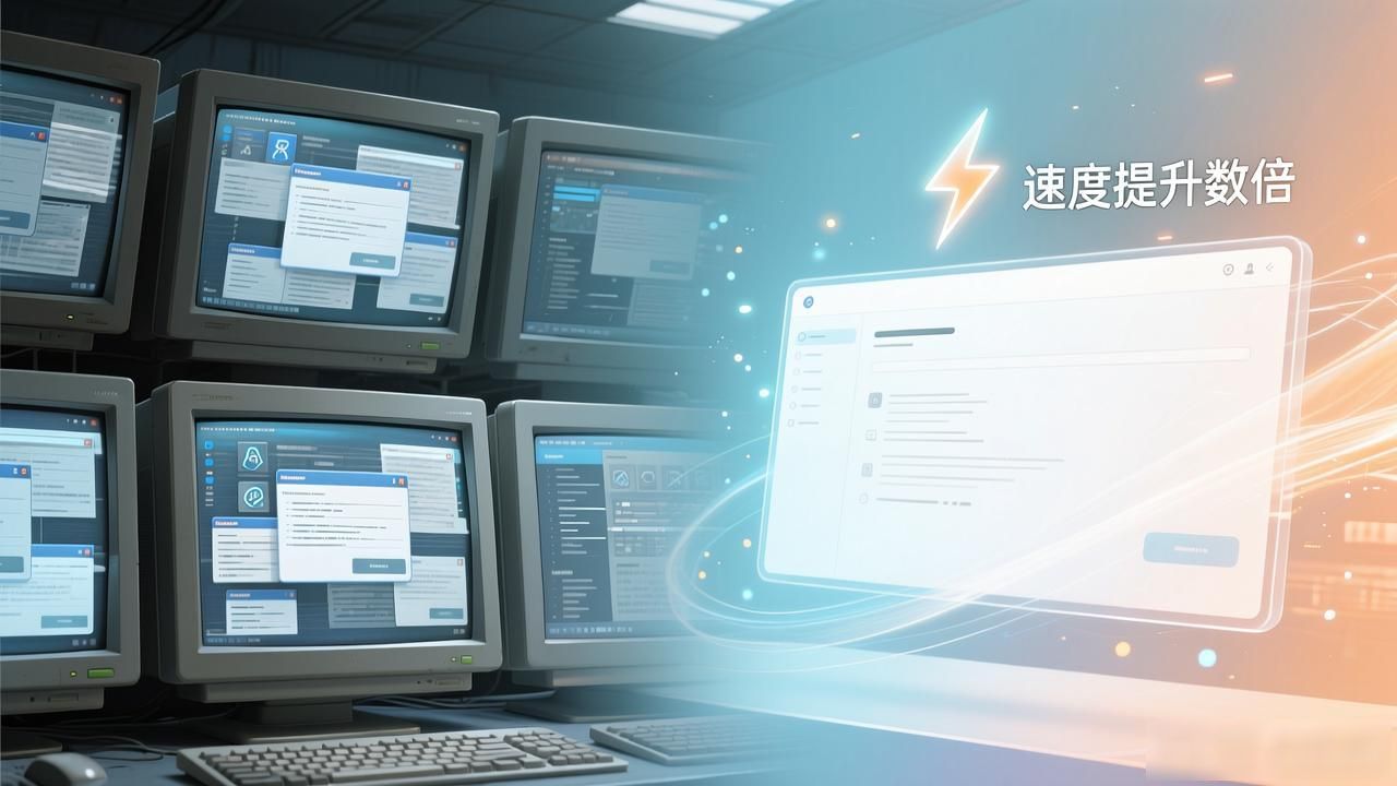 TP官方正版下载：从入门到精通的产品进化史