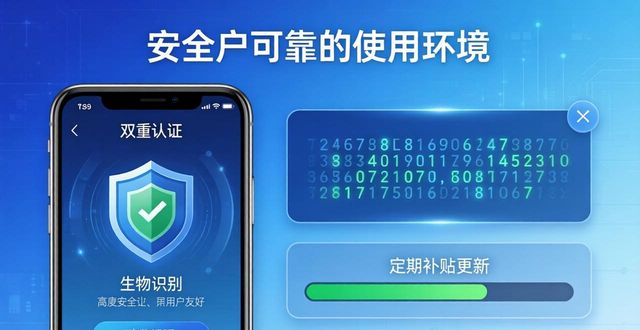 安全设置：TP官方下载安装app的保护措施_安全设置：TP官方下载安装app的保护措施_安全设置：TP官方下载安装app的保护措施