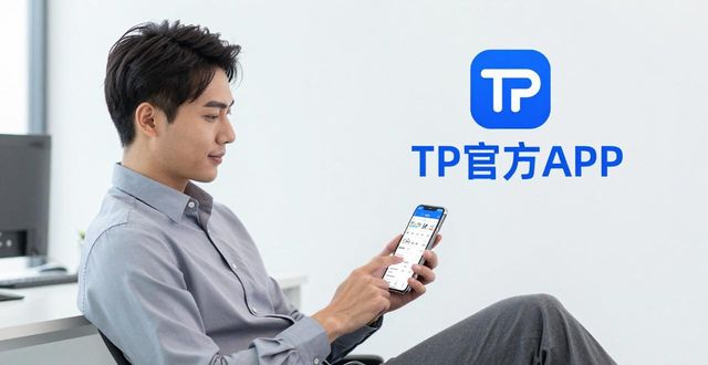 如何通过TP官方下载app增强投资自信_增强自信最强的办法_怎么增强自信心知乎