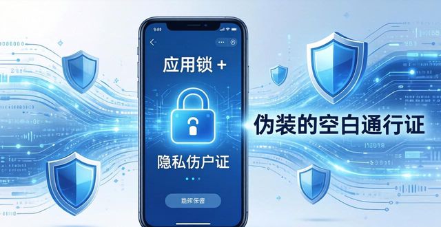 亮点下载_tp官方下载安卓2025：全新体验速递，解锁新版中的亮点功能_逆战下载官方下载新版