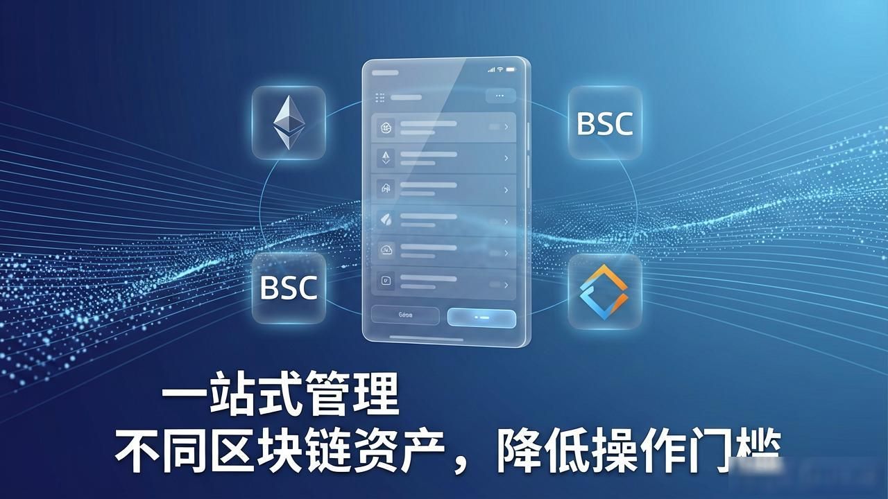 TP钱包官方下载：核心优势与使用体验全解析